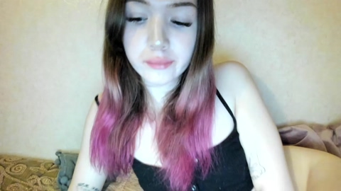 defrin_queen  29-08-2022